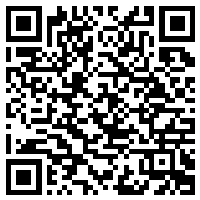 QR Code for bitcoin:bitcoin:bitcoin:bitcoin:bitcoin:bitcoin:33GMZABvPgEvd5KfgYjFpdR2wUaaADJMd1