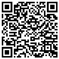 QR Code for bitcoin:bitcoin:bitcoin:bitcoin:bitcoin:bitcoin:33GQynMfnvX1fEjQDgChf6DCVaodiK7XPq