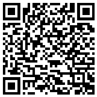 QR Code for bitcoin:bitcoin:bitcoin:bitcoin:bitcoin:bitcoin:33GSrePuuELHf1NMSnZRFkMGF9MXv8VRiC