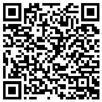 QR Code for bitcoin:bitcoin:bitcoin:bitcoin:bitcoin:bitcoin:33GTBu2a7c3YbNgSapBGdJSaSmuhafSyJW