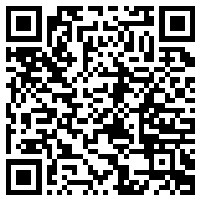 QR Code for bitcoin:bitcoin:bitcoin:bitcoin:bitcoin:bitcoin:33Gca3EESTQFEPjv7LLf7UQx1XHHLe35g9