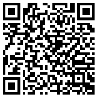 QR Code for bitcoin:bitcoin:bitcoin:bitcoin:bitcoin:bitcoin:33GdydvygeCdk9vRicw7aWHV7G4eYZJPrR