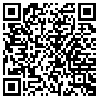 QR Code for bitcoin:bitcoin:bitcoin:bitcoin:bitcoin:bitcoin:33GgVKm1QVRioYAPbVNATUPwoJSX4SdARz