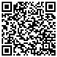 QR Code for bitcoin:bitcoin:bitcoin:bitcoin:bitcoin:bitcoin:33GjwCnY4HGSFqRXkDFHMJdUXVt54LAd7c