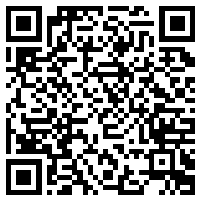 QR Code for bitcoin:bitcoin:bitcoin:bitcoin:bitcoin:bitcoin:33GkPXZr4b5dSXLdPyTqVf86xiVLE9qQT6