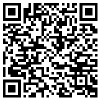 QR Code for bitcoin:bitcoin:bitcoin:bitcoin:bitcoin:bitcoin:33Gn9VWN1FCGdsN1euKiUzS2RBUCh7QUpP