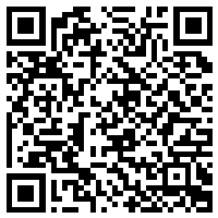 QR Code for bitcoin:bitcoin:bitcoin:bitcoin:bitcoin:bitcoin:33GyN389nbKS2nv9SyATAMxBmzYfuuNDPr