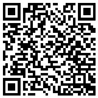 QR Code for bitcoin:bitcoin:bitcoin:bitcoin:bitcoin:bitcoin:33GyWD8ALXT5fFxAHiPHi285Ad5hKT8Gns