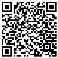 QR Code for bitcoin:bitcoin:bitcoin:bitcoin:bitcoin:bitcoin:33H5R6Xvavg2FNJ371BFSjjv9a2DKNfVRo