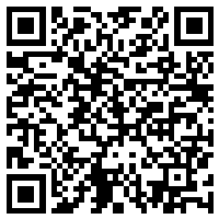 QR Code for bitcoin:bitcoin:bitcoin:bitcoin:bitcoin:bitcoin:33H6JrEQj9C2Zvi9HiAL9heWDhs2JWKTFG