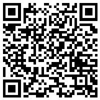 QR Code for bitcoin:bitcoin:bitcoin:bitcoin:bitcoin:bitcoin:33H9eFBPqqcNUPCDisyB831NPZESD4aaAx