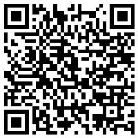 QR Code for bitcoin:bitcoin:bitcoin:bitcoin:bitcoin:bitcoin:33HDLGFtkBUGjFEQSsstN4XYxTakV3NWm9