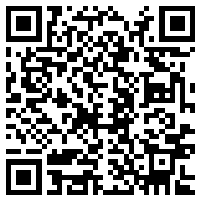 QR Code for bitcoin:bitcoin:bitcoin:bitcoin:bitcoin:bitcoin:33HFM3iTrP9zPqNGu2cBUx4Piir55CipMs