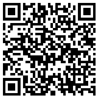 QR Code for bitcoin:bitcoin:bitcoin:bitcoin:bitcoin:bitcoin:33HHugPFPKbK9hHiZJRaKEj7TfrigS8X28