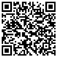 QR Code for bitcoin:bitcoin:bitcoin:bitcoin:bitcoin:bitcoin:33HJDfMrhbvEzCmbYbE25MbCXVaQSLWDvb