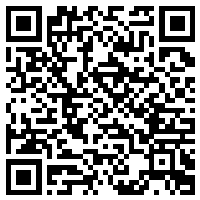 QR Code for bitcoin:bitcoin:bitcoin:bitcoin:bitcoin:bitcoin:33HL7kNWofUnHpZP2mdYD9vABJWGSZvKwB