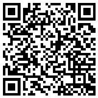 QR Code for bitcoin:bitcoin:bitcoin:bitcoin:bitcoin:bitcoin:33HMSL7vmMYNMPr2DDGZoPv4EF8Xz7VmLd