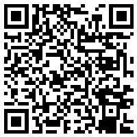 QR Code for bitcoin:bitcoin:bitcoin:bitcoin:bitcoin:bitcoin:33HVTYHrcfsAADQFw39Po7eH4GJTjVjNG5