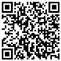 QR Code for bitcoin:bitcoin:bitcoin:bitcoin:bitcoin:bitcoin:33HbRoRRvt11dAh2fPHBE83EowZ234PPRS