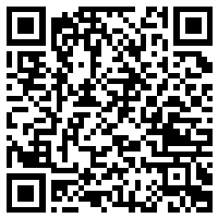 QR Code for bitcoin:bitcoin:bitcoin:bitcoin:bitcoin:bitcoin:33HbUmSpootBvy3QpXqYdJr7YU4qkVCCMA