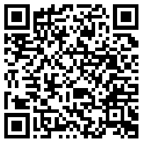 QR Code for bitcoin:bitcoin:bitcoin:bitcoin:bitcoin:bitcoin:33HePRMjth4GjASb2EnqFKA9jpMHEyCy3J