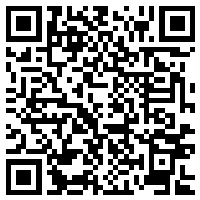 QR Code for bitcoin:bitcoin:bitcoin:bitcoin:bitcoin:bitcoin:33HiiU2L5sB3BoxTgV7hD6kAML29HcPnT2