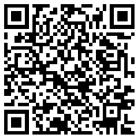 QR Code for bitcoin:bitcoin:bitcoin:bitcoin:bitcoin:bitcoin:33HitstJPERMBejPCvs6MPsaWW4RJgqc8c