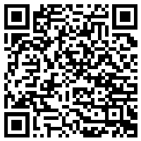 QR Code for bitcoin:bitcoin:bitcoin:bitcoin:bitcoin:bitcoin:33HoDpff76wUnBjBo8yoNKicW746Fj7wFz