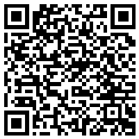QR Code for bitcoin:bitcoin:bitcoin:bitcoin:bitcoin:bitcoin:33HuDPkGmDP2qd1d4a9oNVVwrnvezKeyDg