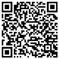 QR Code for bitcoin:bitcoin:bitcoin:bitcoin:bitcoin:bitcoin:33HupPjitc4bpiFHcwfi2Cu5fhrWHLQMXv