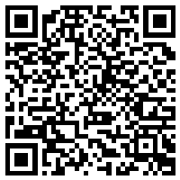 QR Code for bitcoin:bitcoin:bitcoin:bitcoin:bitcoin:bitcoin:33HxohnFBLVLsGAHVboXmCYDDkcwAgxayp