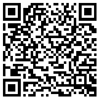QR Code for bitcoin:bitcoin:bitcoin:bitcoin:bitcoin:bitcoin:33Hyn2x85XncyWoCvDPfbpzFDBcHVxTZBK