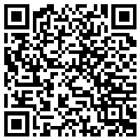 QR Code for bitcoin:bitcoin:bitcoin:bitcoin:bitcoin:bitcoin:33J2tuTNwmAooMBP28kTTJrZdibCY5bS1e