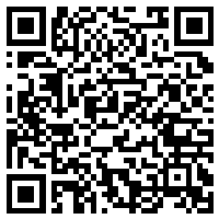 QR Code for bitcoin:bitcoin:bitcoin:bitcoin:bitcoin:bitcoin:33J5mBN4bDPPawvabdMT381wQJQZVNHTQM