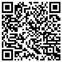 QR Code for bitcoin:bitcoin:bitcoin:bitcoin:bitcoin:bitcoin:33JCbmSteho8uMEFCxSPxFuckRxXLz4uin