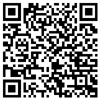 QR Code for bitcoin:bitcoin:bitcoin:bitcoin:bitcoin:bitcoin:33JHgsq6QijztxbXQ86ch8UUow6ZR2ASa2