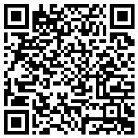 QR Code for bitcoin:bitcoin:bitcoin:bitcoin:bitcoin:bitcoin:33JLX7kwK8sdEXefNpXwfepsFBJCb3sZLw