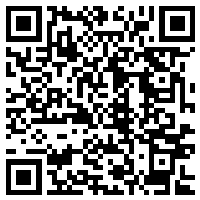 QR Code for bitcoin:bitcoin:bitcoin:bitcoin:bitcoin:bitcoin:33JMsUrYzsEe5h7GhvfWH8Frg4USbWfQCd