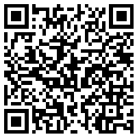 QR Code for bitcoin:bitcoin:bitcoin:bitcoin:bitcoin:bitcoin:33JNEX5LxywrZ3mbZktTvVBqfDfCsghkve