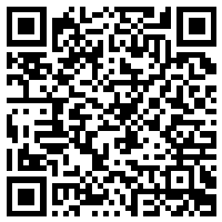 QR Code for bitcoin:bitcoin:bitcoin:bitcoin:bitcoin:bitcoin:33JPSAzj1ugxxKtLVWV7fuLyBGeMpCMssE