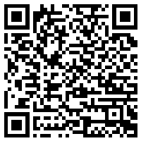QR Code for bitcoin:bitcoin:bitcoin:bitcoin:bitcoin:bitcoin:33JS4c32a2z4ThihGbx1iiSvpkfEquc93f
