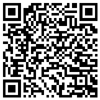 QR Code for bitcoin:bitcoin:bitcoin:bitcoin:bitcoin:bitcoin:33JST5cNbSGYPqmp63FSd6HyxdTsvgnEX1