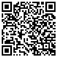 QR Code for bitcoin:bitcoin:bitcoin:bitcoin:bitcoin:bitcoin:33JUnCpJwkEdzRh2rBX8mqwPTY2N8cTYd8