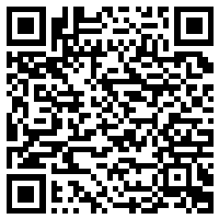 QR Code for bitcoin:bitcoin:bitcoin:bitcoin:bitcoin:bitcoin:33JW3rhJfNCwSE6MmLdb3mbFLRBRDznAtk
