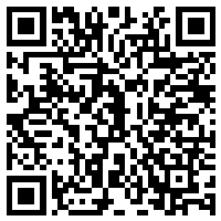 QR Code for bitcoin:bitcoin:bitcoin:bitcoin:bitcoin:bitcoin:33JWDbwtM8NnsXwjGStz91UQCpjsJRbZqZ