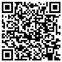 QR Code for bitcoin:bitcoin:bitcoin:bitcoin:bitcoin:bitcoin:33JY1y9PySQWCQNTYaBdM8gUb3QovHMsnV