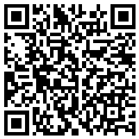 QR Code for bitcoin:bitcoin:bitcoin:bitcoin:bitcoin:bitcoin:33Jc7SKqEXftA99bxeAzCg4GKDHqPBf9bN