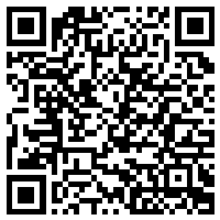 QR Code for bitcoin:bitcoin:bitcoin:bitcoin:bitcoin:bitcoin:33Jfo38QXytnBoxmkJWnLDDyxWMPp7Pma1