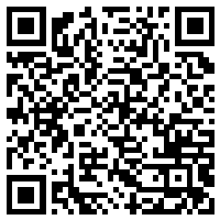 QR Code for bitcoin:bitcoin:bitcoin:bitcoin:bitcoin:bitcoin:33Jh8RKDU4Q4SPfFzNCc8A52KUfdmTfQVA