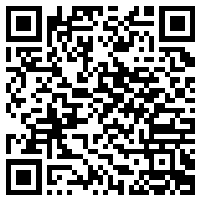 QR Code for bitcoin:bitcoin:bitcoin:bitcoin:bitcoin:bitcoin:33Jnye1sS3BNZRQLjMRAE9kmCNZLEP1Dix